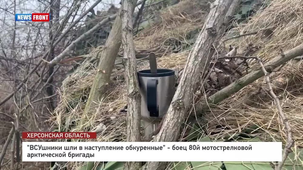 "�������� ��������������� �����, � ���� ��������� �� ��� �����"