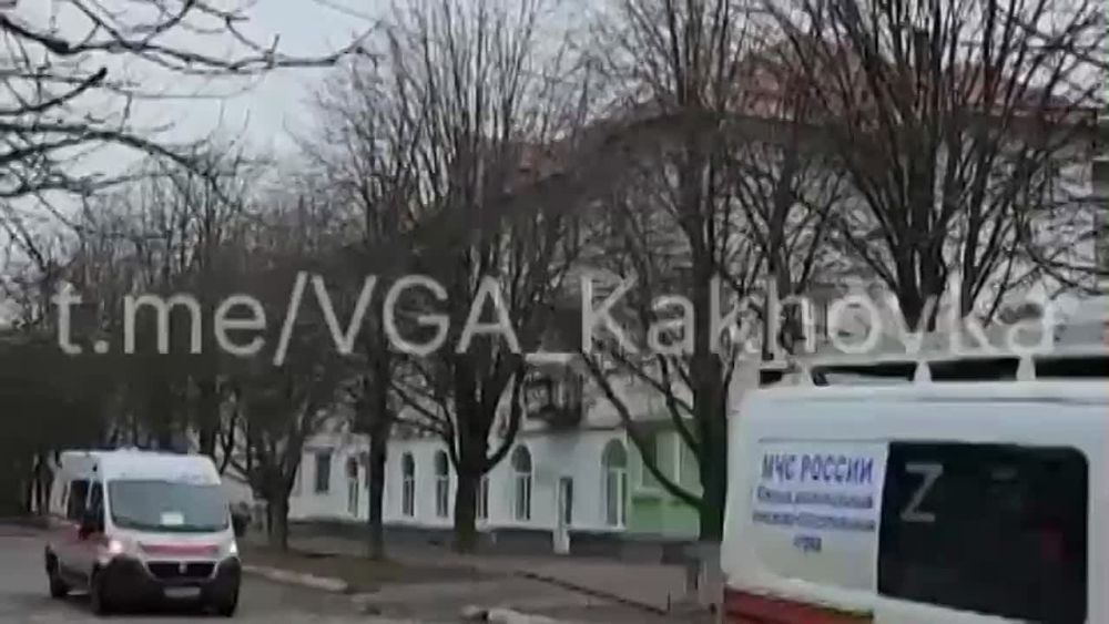 � ������� ������ ��������� ������������� �������