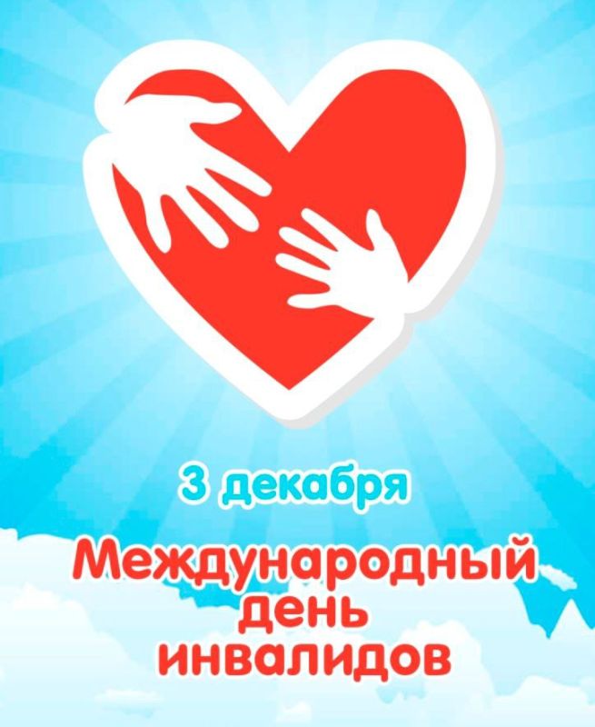 ��������� ������ ���������� �������������� ������!