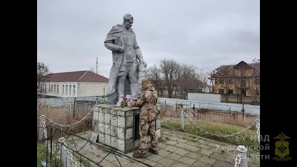 ���������� ������� ������� ������ �������� � ������� ������������� ����� � � ������� ����������