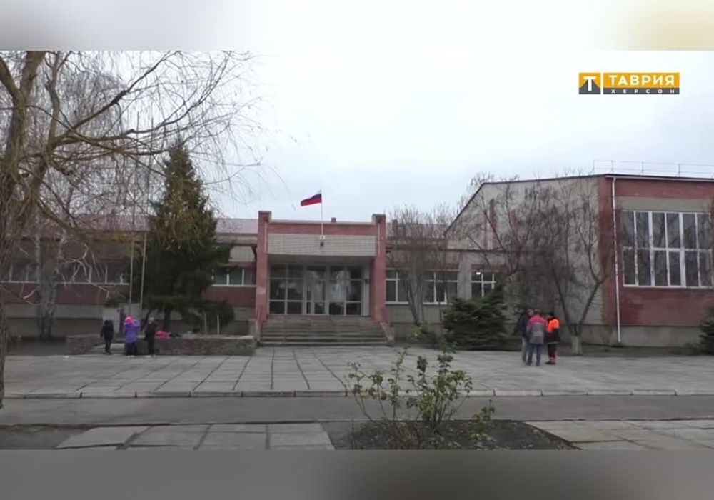 1614 ����� ���������� ��� ������ ���������������, �� ����� ���� ��������� ��������� ��� 5 ���. �������