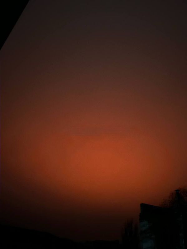 ���� ��� �������� ������. ���������� ����� �� ����