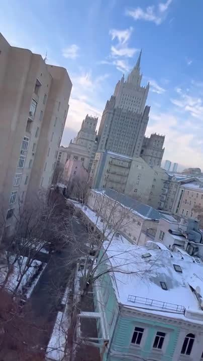 ������� ����������: ��������� ������ �������� � ������