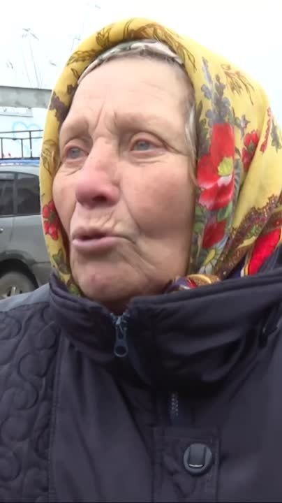 ������ - "�������� �� ������������".