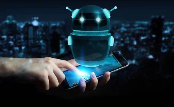 ������, ��������� �� ������� ������ �����������, � ��� ����������, ��� ����� ������������� �� ����������� ���������� �������, ������� ���������� ����� ������� ������, � �������� ������ ��������� � ���������