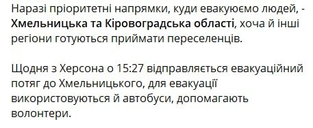 ���� �����������, ��� ������������� ������������� ��������� ������� � ������������ ���������� ������� �������� ����������� � �������������� �������