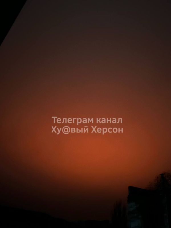 � ������� ������ � ��������� �����, ���� ��� ������� ������� �� ������