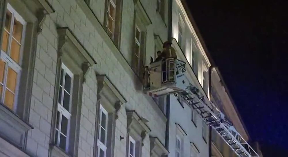 �������� � ������� ������� �� �������� � ������!