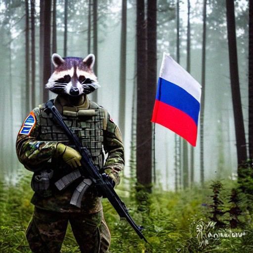 ���� �� �������: ��� ���� ����� ���������?