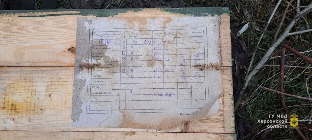 � ������������ ��������� ������ ������ ��� � ������