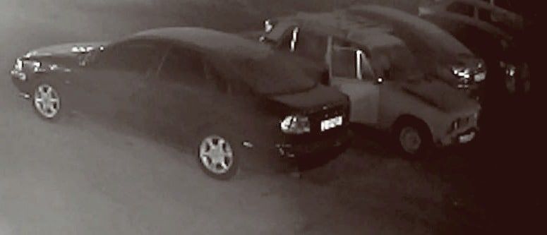 ���������� ������������� ������������� ����� � ������� ������������� ��� � 18 ����� �� 9 ����� (���) � ���������� ����� � ����� �� ������