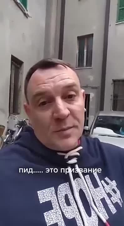 ��������� ������� �� ��������� � ������ ���, ��� �� ������ � ����� ����������������� �� �������� � ���������������