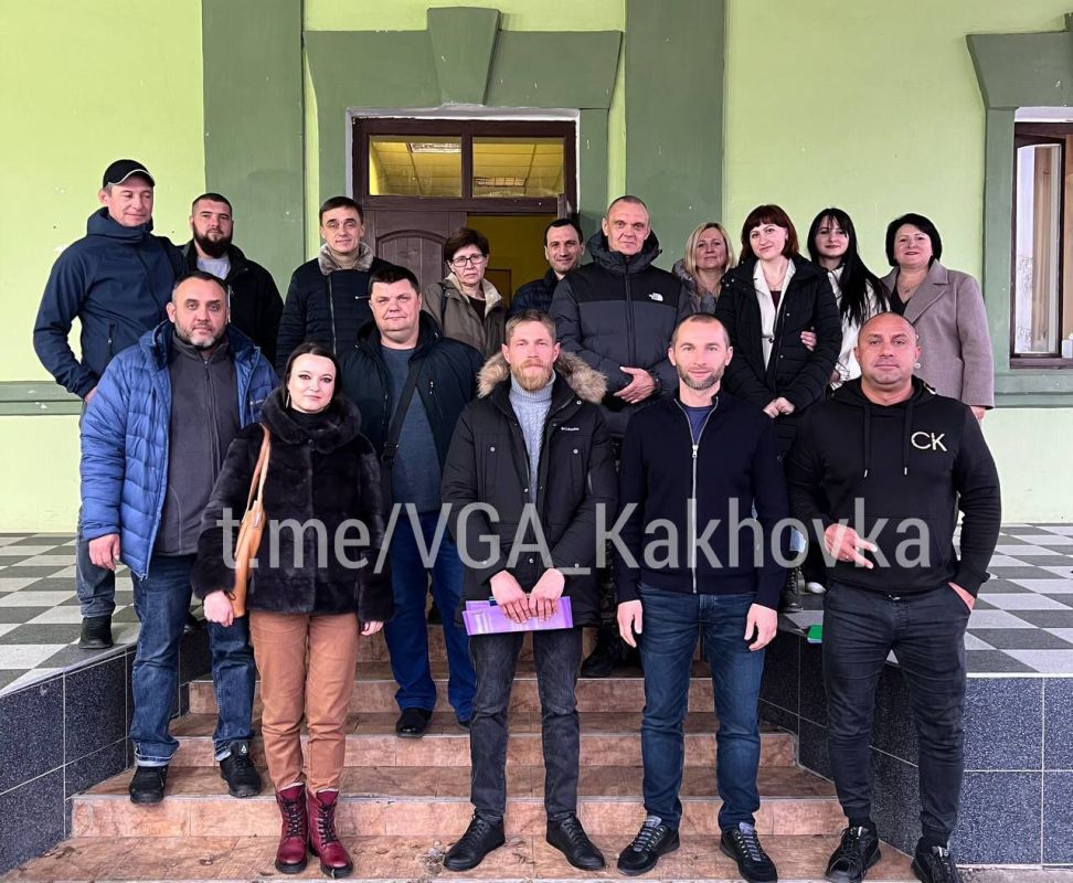 ����� ��������� ��� ����� �������� ������ ����������� ��������� ������� ������ � �������������� ���� �������� �����������...