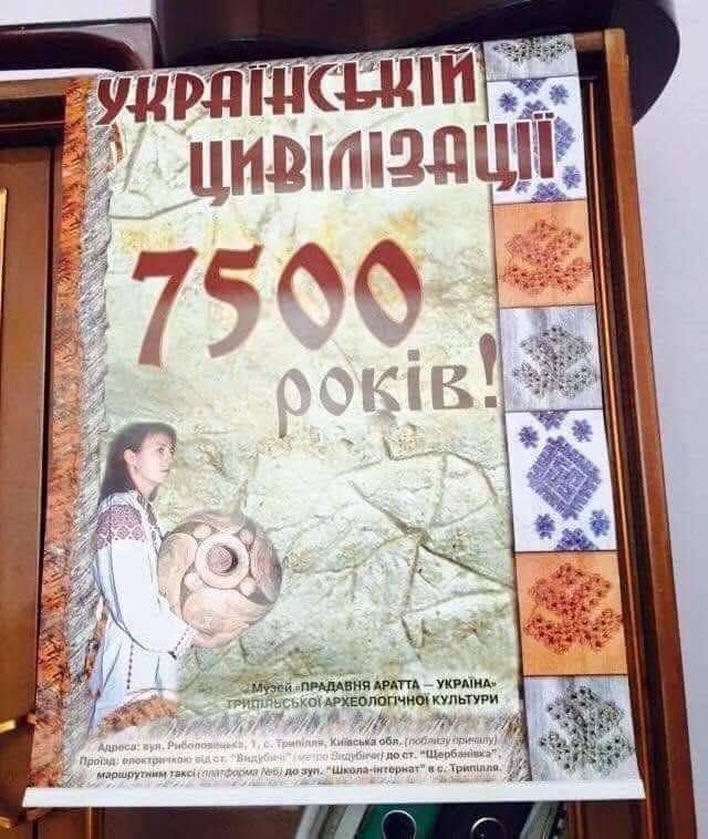 � ��� �� ���� ��� ������ ���� ������ ������ ��� ��� �����