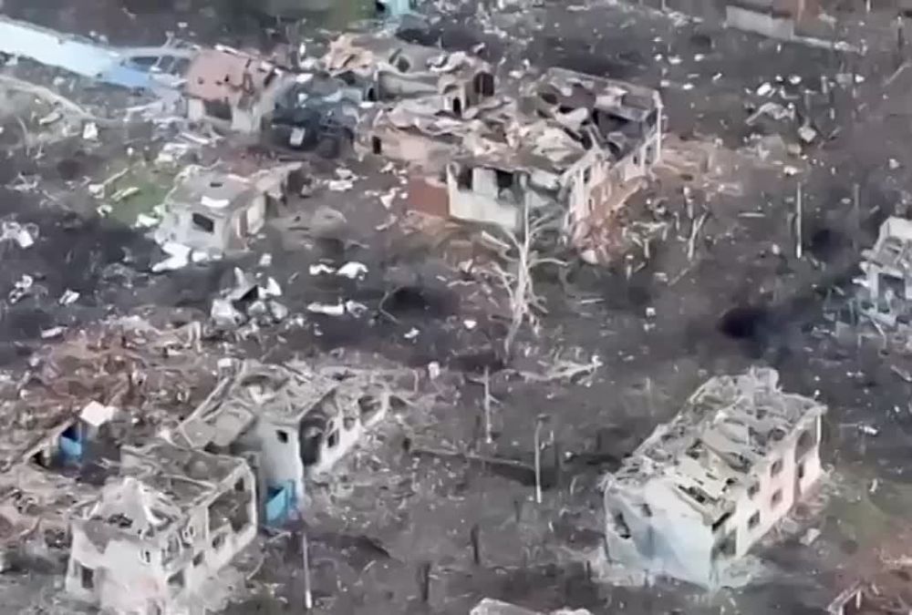 ������� ���������: �� ���� ������, ��� ������������, ������� ���������, �� ������� ������ ������ ����� "������"