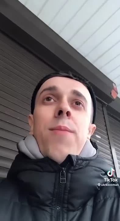 ��������� ����� �� ��������: ����� �� ��������� ���� � ��������� ������ ������������ ������� ���������� �������� ����������� � ������� ������� �� ����������