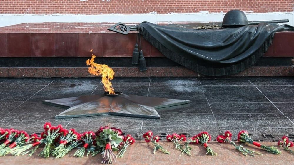 � ������ ���������� �������� ���� � ���� ������������ �������