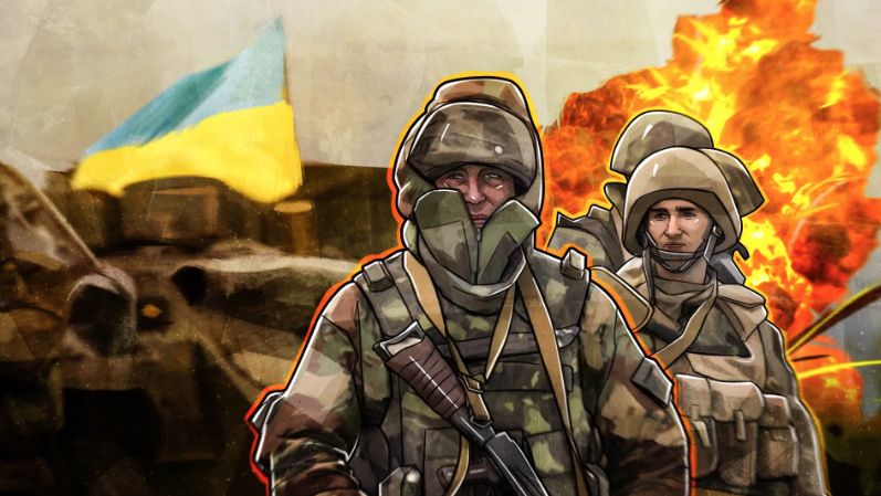 ��� ����� ������� ������������� ��� � �������. ����������� ��������