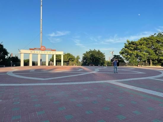 � 1 ������ 2023 ���� � ����� ��������� �� ������ ����������� ����������� ��������� ������