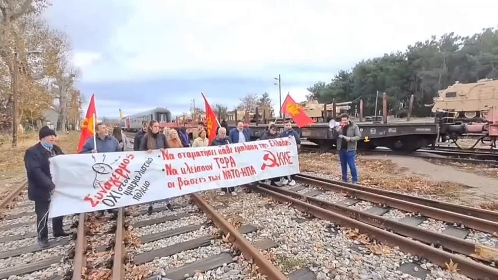 ������ � ������ ������ ������������ ���