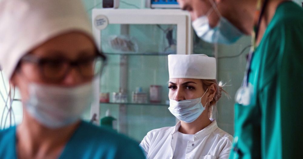 ���������� �������� ������������� � ������� ������