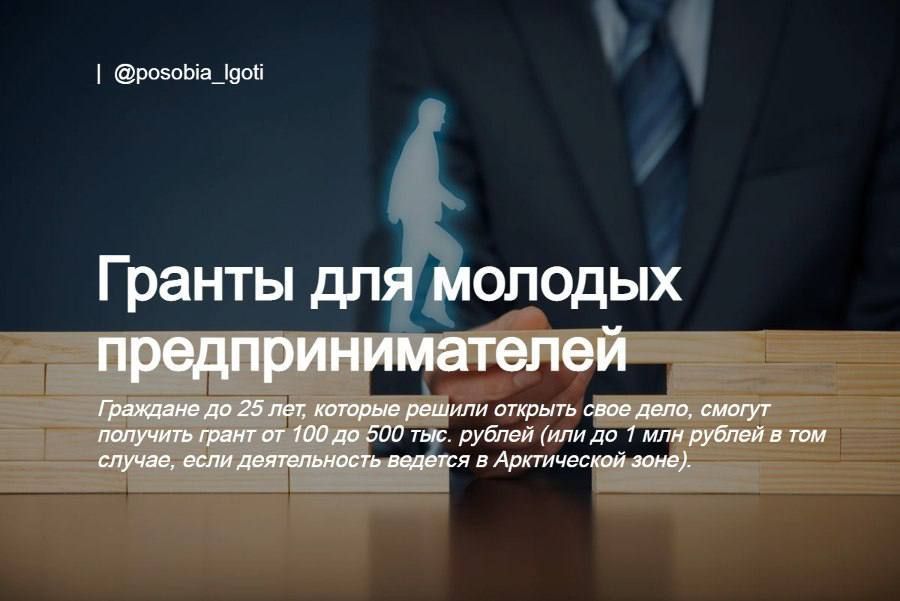 ������ ��� ������� ���������������� �������� �� 25 ���, ������� ������ ������� ���� ����, ������ �������� ����� �� 100 �� 500 ���. ������ (��� �� 1 ��� ������ � ��� ������, ���� ������������ ������� � ����������� ����)