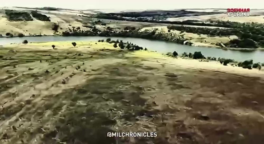 �� �������!. �� ���� ������