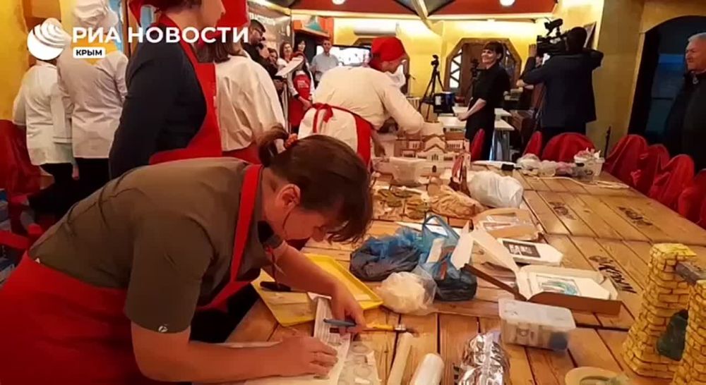 ��������� �������� �������� � �����������