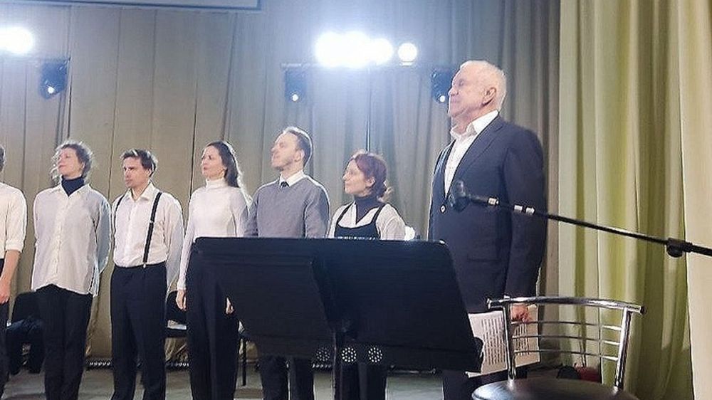 �� ��� ���, � ������� �������� ������ ������