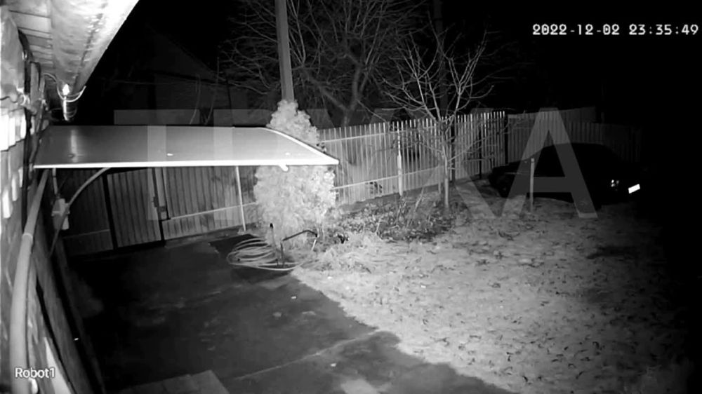 ����� � ���������������� ������� ������� ������-� ���������� ������������ ��� ���������� ���������� ���� �������� ������