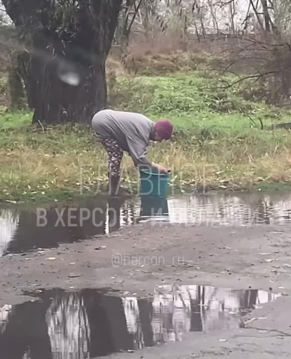 ��������� ������� ��������� ������ � ���������� ������ ���������� ����� "��������������" � ����� �����