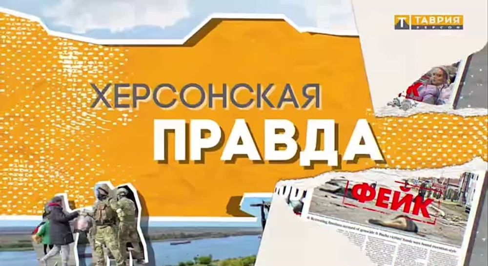 ����������� ������ ���������� ���������� ����� ����� ���������� ����������