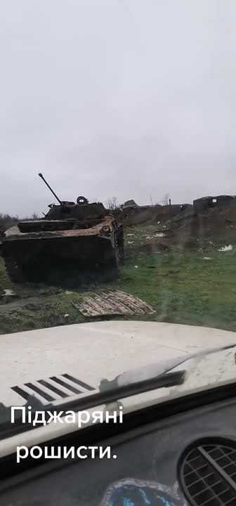 ������������ ���-2 ��� � ���������� �������