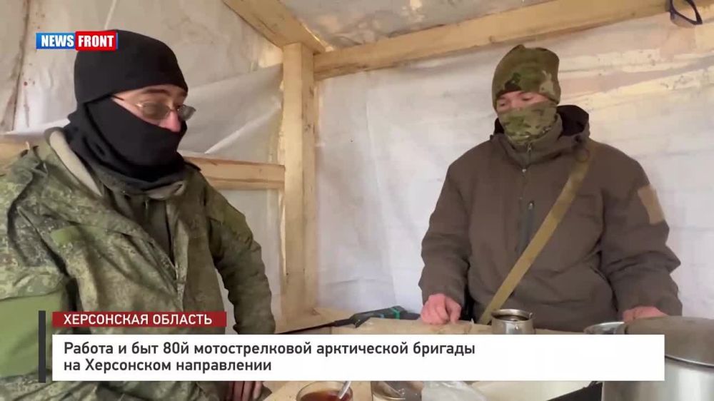 ��������� � ��������� � ���������� �������