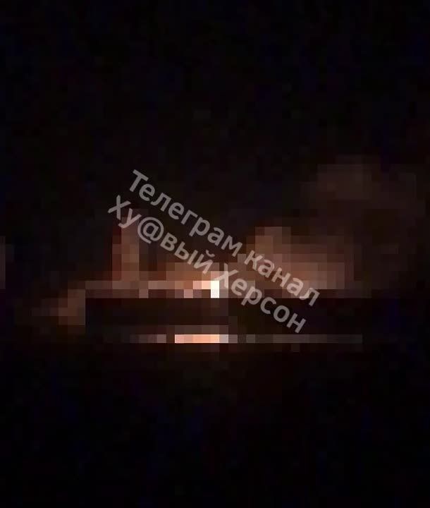 ���� � ����� ������� � �������