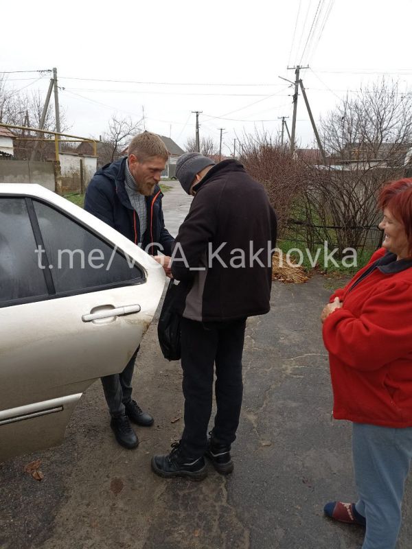 � ������������� ���� ��������� ����� �������������� �� ������� ����� �������� ������� �����, ������� ������������ ����������� �������� � ������ �� ����������� ������