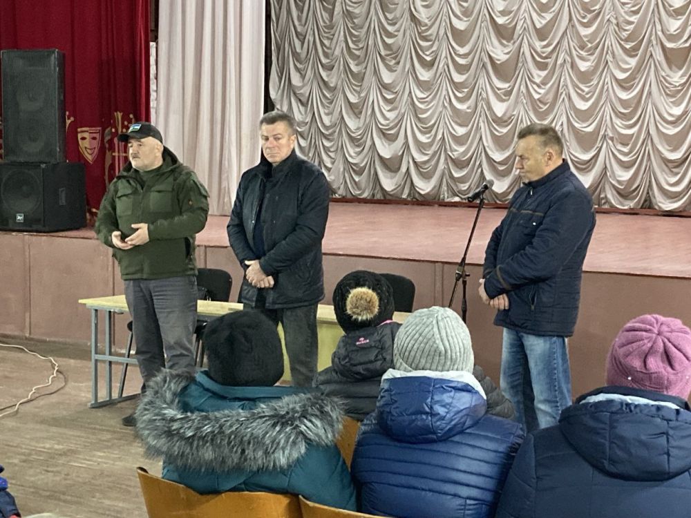 ����� ��� ����������� �������������� ������ ������ ������ ���������� � �������� ���� ����������