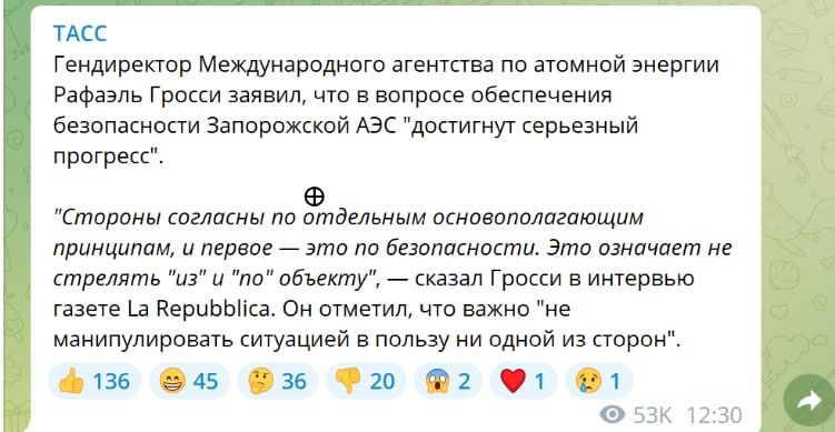 ���� ��������: �� ������ ������ � ����� ������ ����������� ���