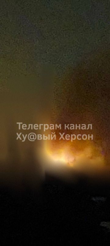 �������������� ������� ������ ��� �������