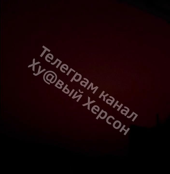 � ������� ����� � ����� �� ��������