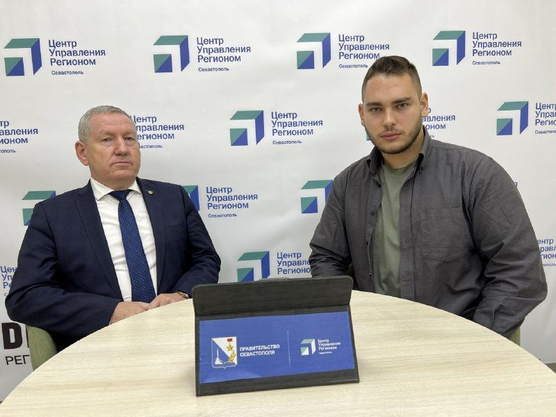 ������ ������� ������ ����� 1 200 ��������� �� �������� ��������� � �����������