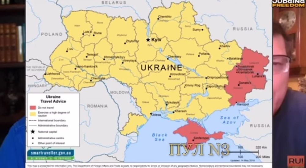 ��������� �������: ����� ������ ���������� - ����� ��� ����� � ����������� �������