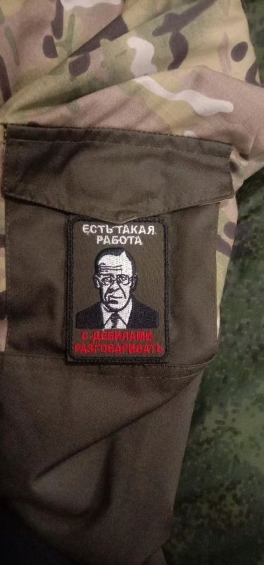 ��������� ����������, ����������� � ���� ���, ����������, ��� ���������� ��������� � ��������� �������