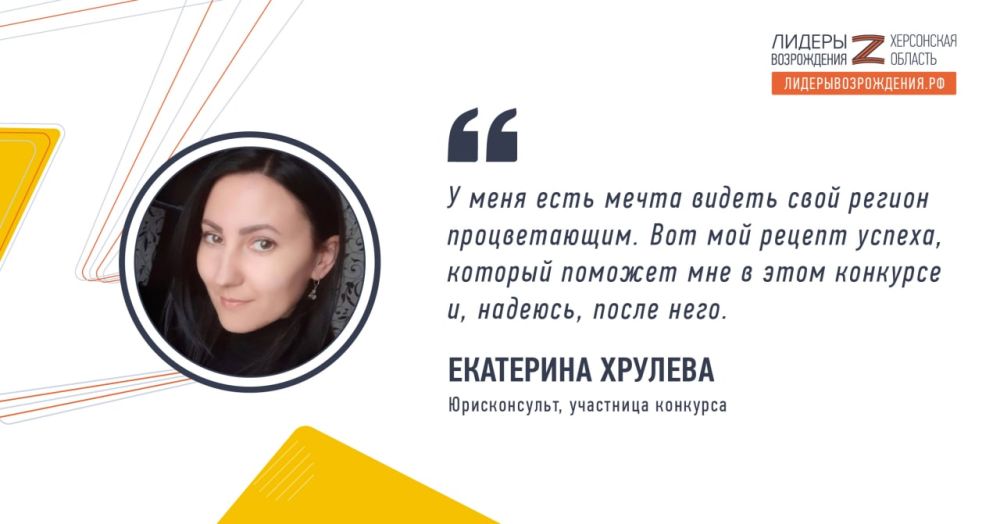 ������������ ��������� ������� ���������� � ����� ������� ������� ������� � �������� �������� ������� �����������