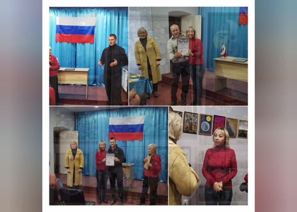 ������� � ��������� ���������� ������ �������� ��������� �� �����