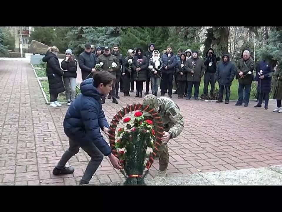 ������ ������ ������ ������� � ��������� ���������� ������ � ��������� ������� ����� ������