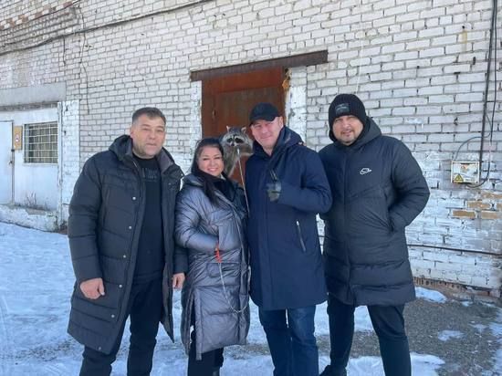 ��������� ���� �������� ������ ����������� ����� ���������� �����������