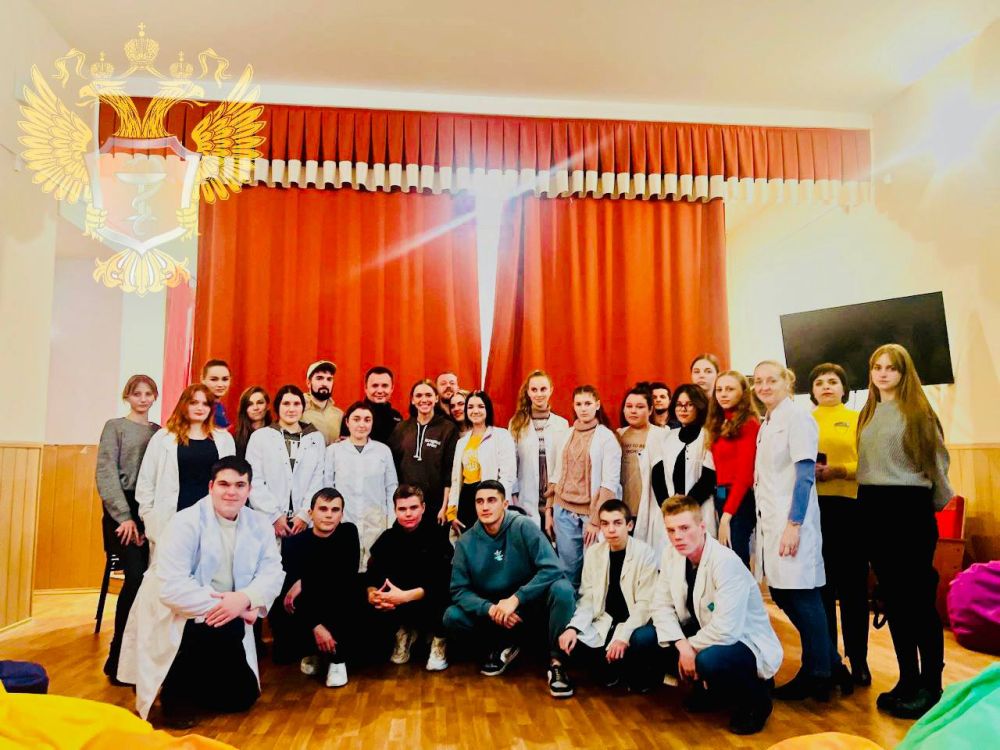 �������� ���������� ������� ������ ���� ����������� � ������ ��������� ������� ��� ��������