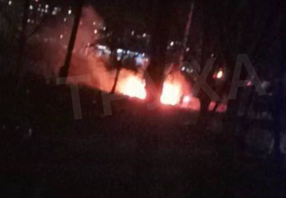 � ������� ����� � ����� �� ��������