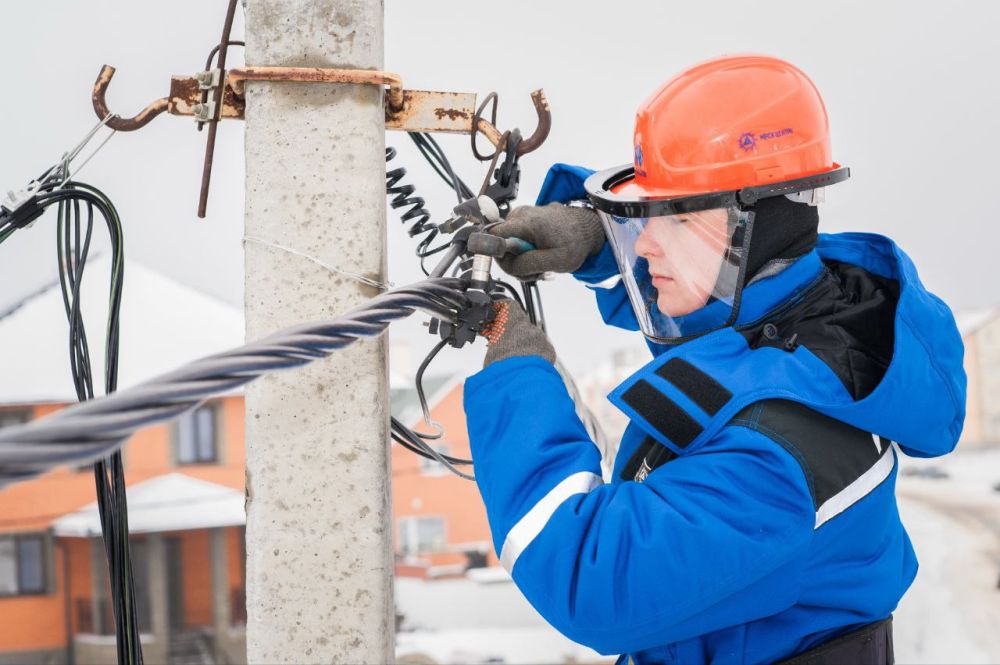 �������� ������� �. ������!